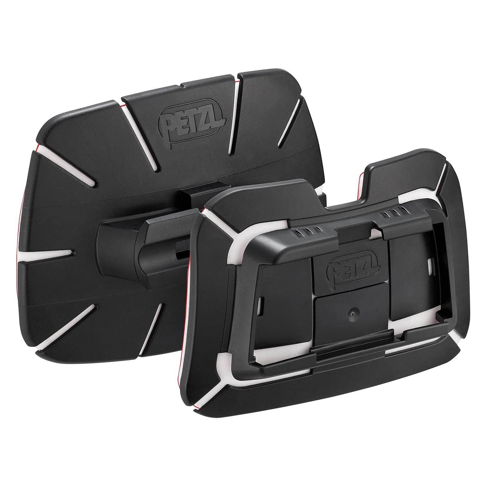 Petzl Pro Adapt Befestigung DUO-Stirnlampen (E80004)