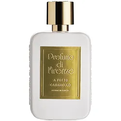 Profumo di Firenze A Tutto Caramello! Extrait de Parfum Spray 100ml