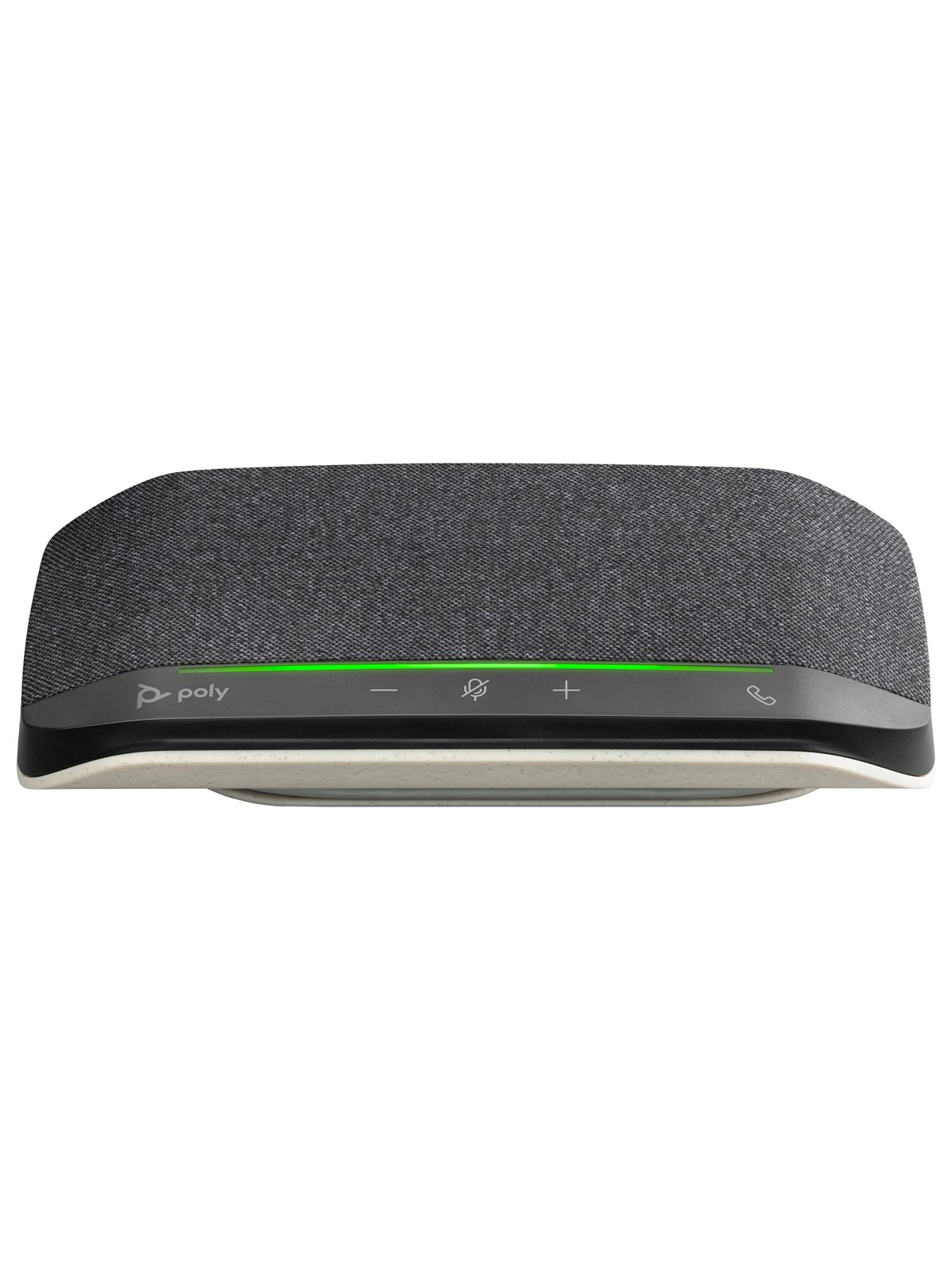 HP Sync 10 USB-A USB-C Speakerphone (772C3AA)