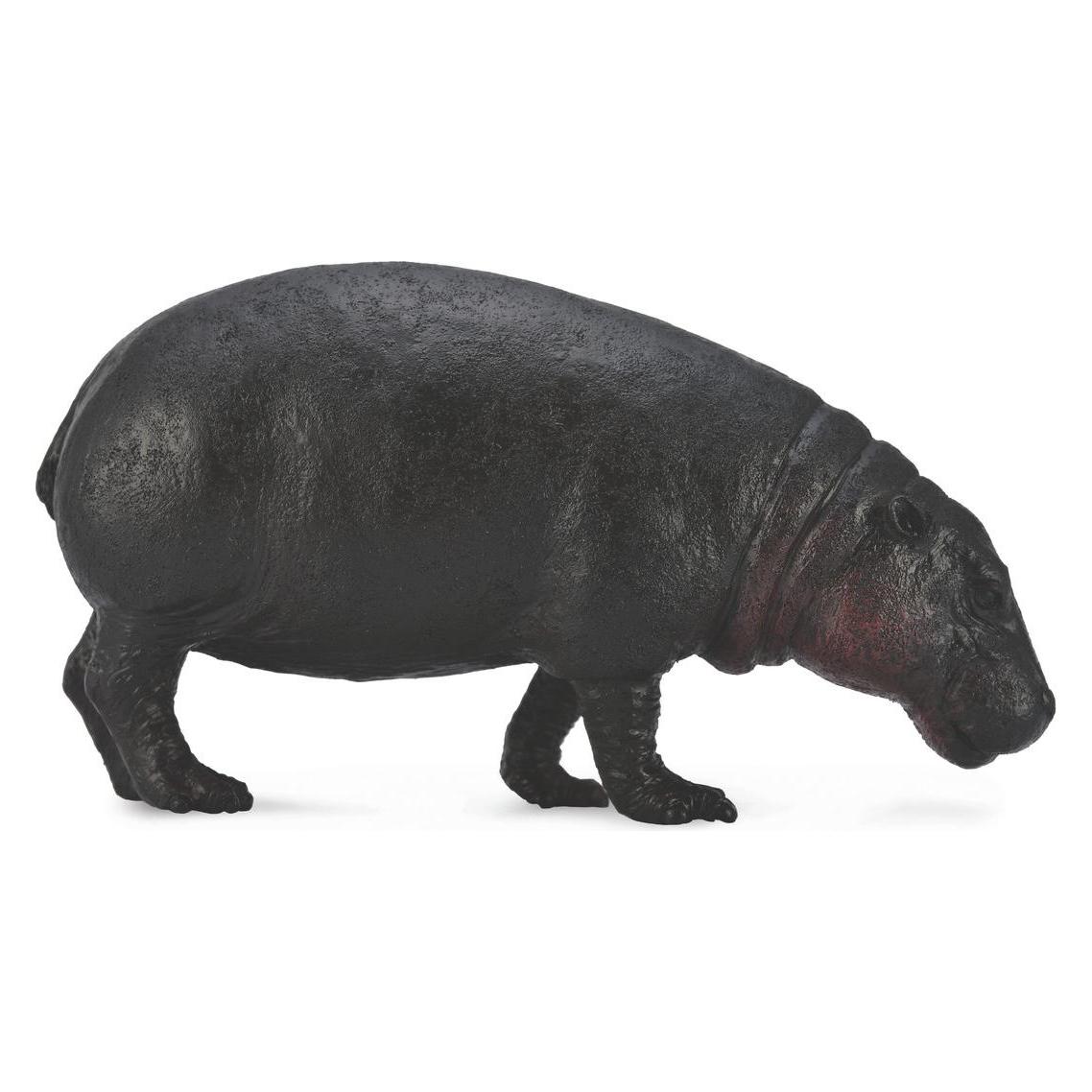 Collecta Zwergflusspferd (L) (88686)