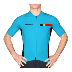 Ridley Performance Radtrikot Herren (RIDLEY09), Größe XS
