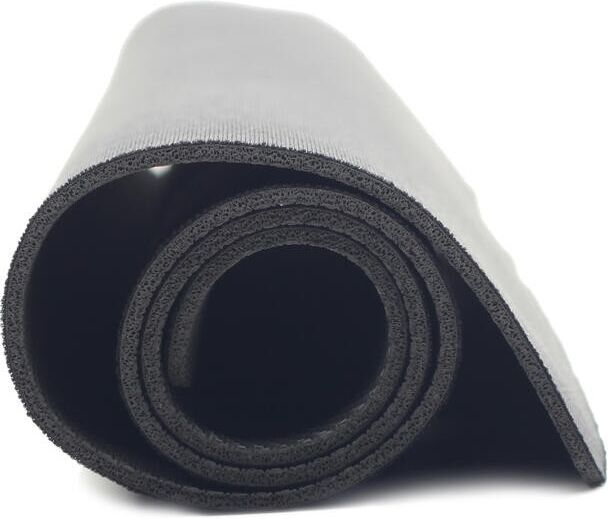 Alfombrilla Gembird MP-Game-M Negro, Nuevo