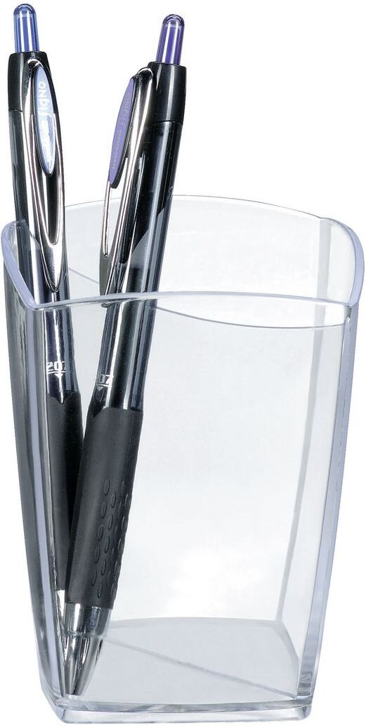 LYRECO 532 PEN POT CRYSTAL