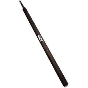 RODE Tonangel Micro Boompole, bis 2 m Länge, Aluminium