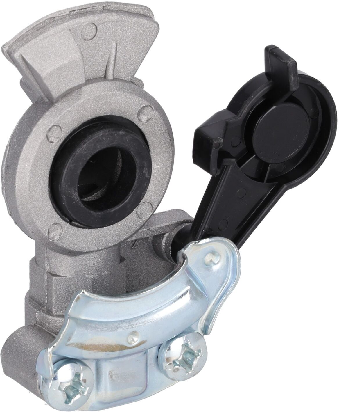 FEBI BILSTEIN 177717 Coupling Head