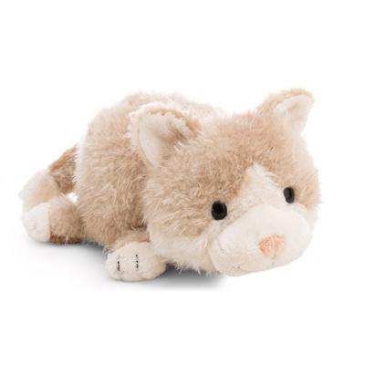 NICI - Katze & Hund 25cm mit Wendefunktion 2in1