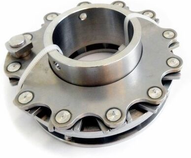 Meat & Doria Reparatursatz, Lader 60530 Für Mazda