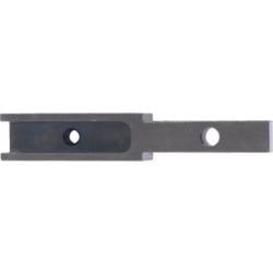 Adapter PFERD TOOLS 84200230