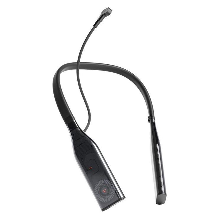 GreenCell Viture Pro 256GB Neckband (PRO NKBD 256)