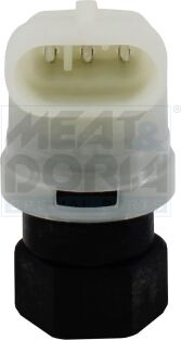 Meat & Doria Sensor, Wegstrecke 871207 Am Getriebegehäuse Für Lancia