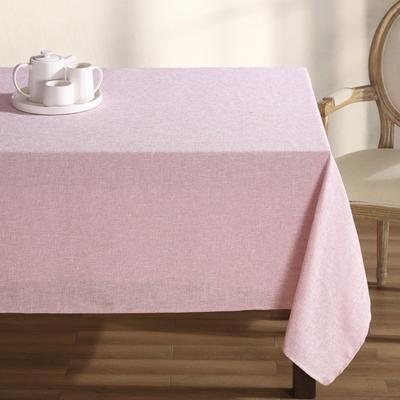 Laura Ashley Harper Tablecloth