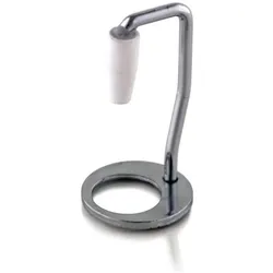 Petromax, Campinglampe