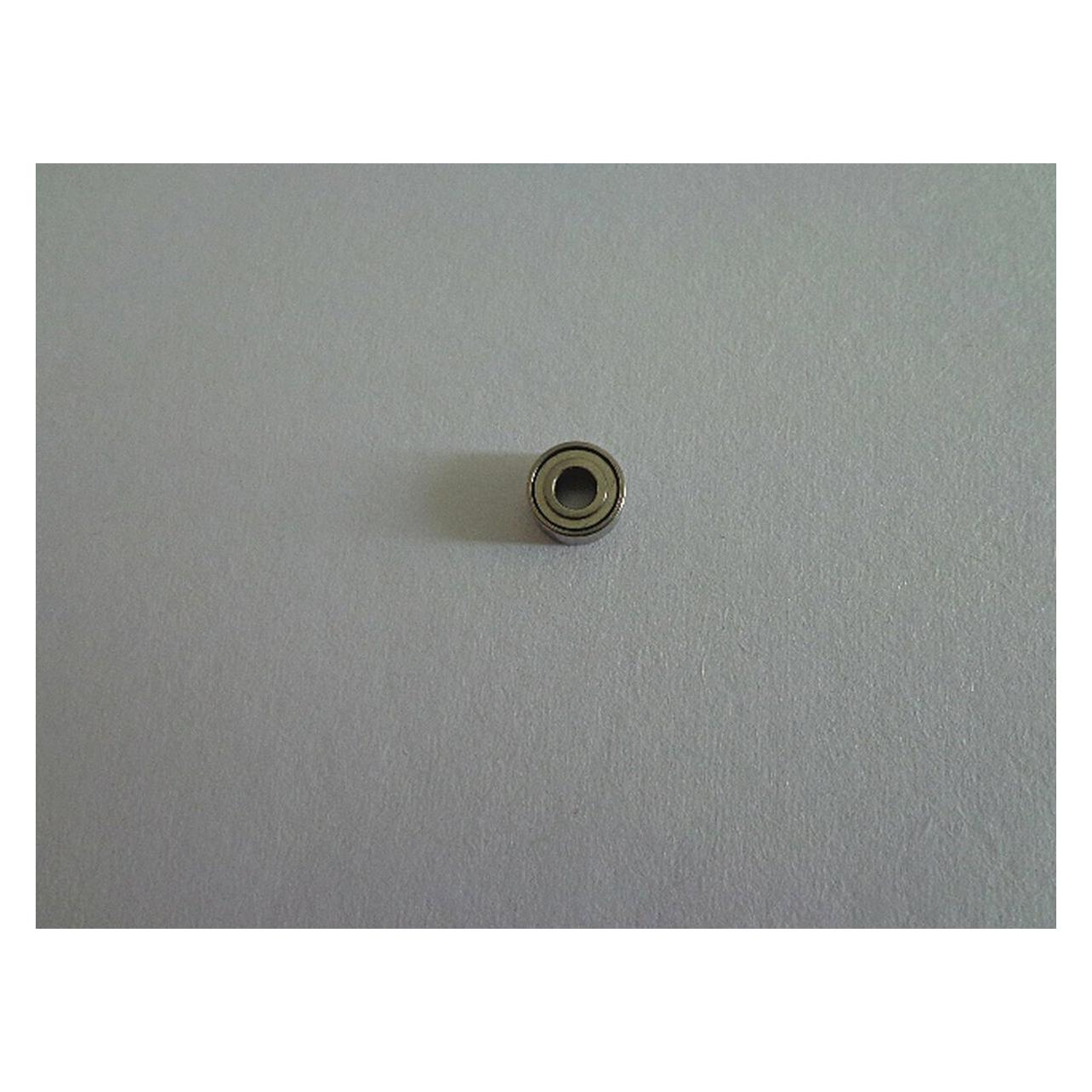 Jamara Kugellager x-ray (38220)