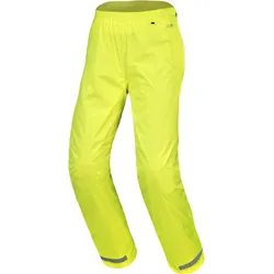 Macna Spray Damen Motorrad Regenhose XXL