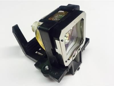 AL™ Series Lamp & Housing for the JVC X90 Projector - 90 Day Warranty