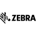 Zebra 5 yr Z1C Select TC58XX advanced replacement not available in LATAM requires (Z1AS-TC58XX-5C13)