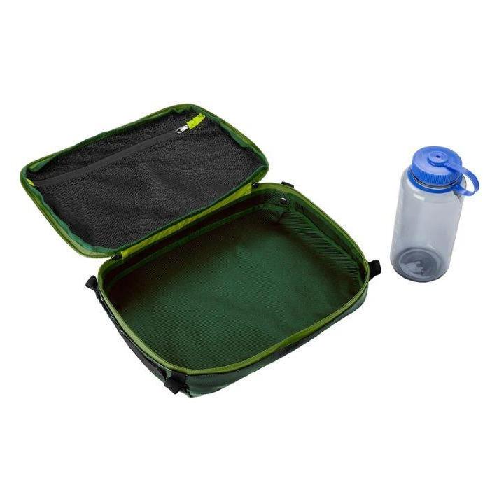 Eagle Creek Pack-It Gear (EC0A528L301)