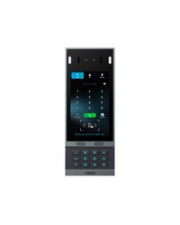Fanvil i67 SIP-Intercom Video (I67)