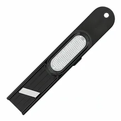 Microplane »Speciality Serie« Ingwer-Reibe 3in1 Ingwer-Reibe