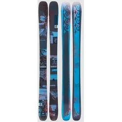 K2 Reckoner 102 W 2027 Ski uni Gr. 156