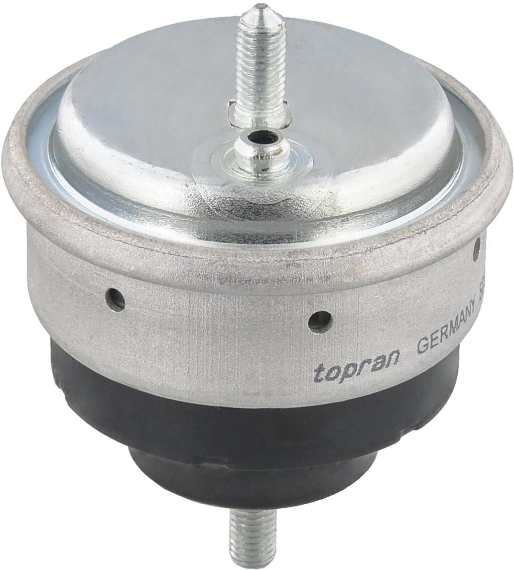 Topran Lagerung, Motor 500 752 Links Für Bmw