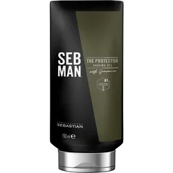 The Protector 150 ml - Nur noch kurze Zeit verfügbar