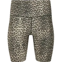 ATHLECIA Short tights Windia, Größe 44 in Bunt Bunt