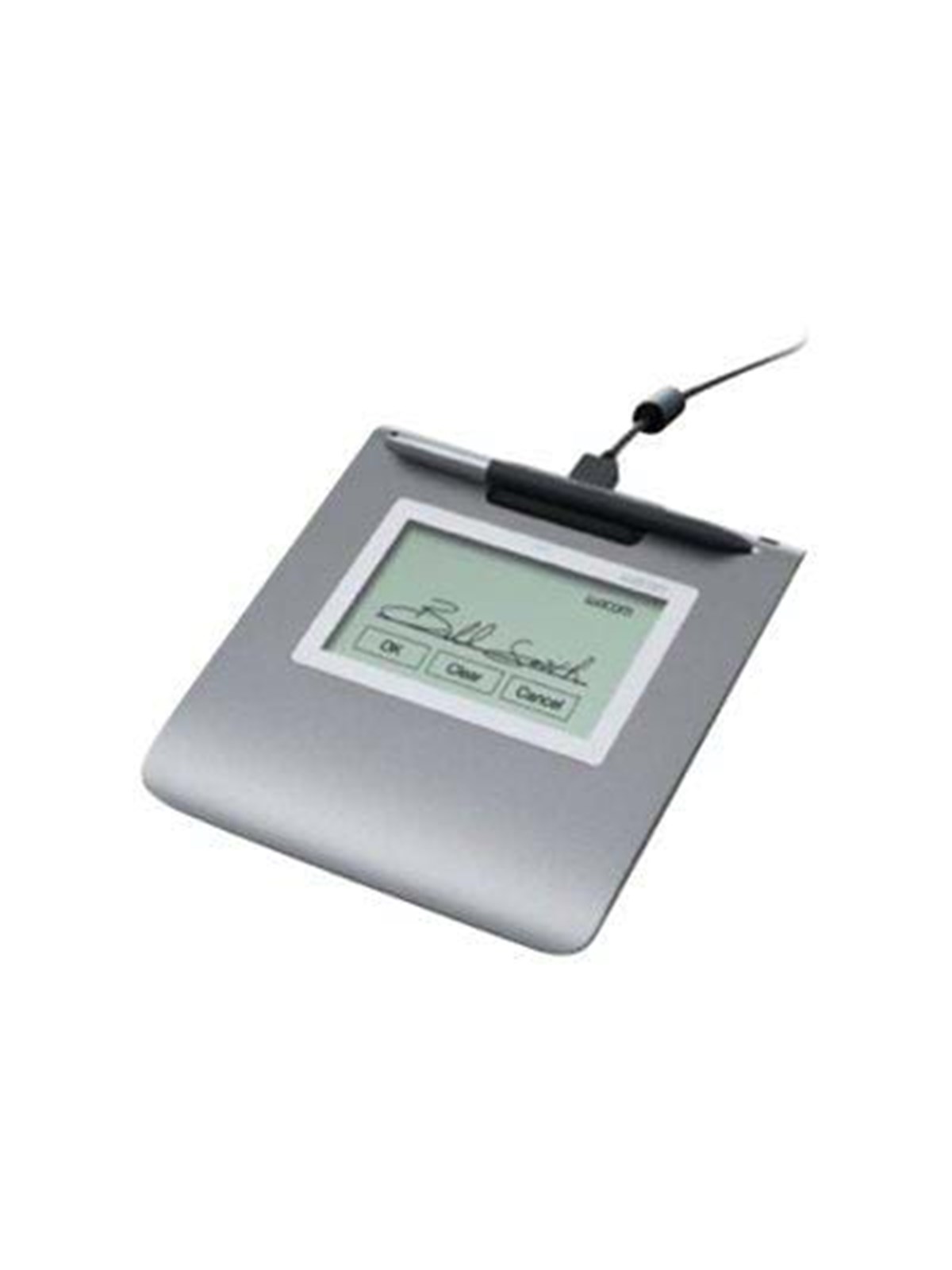 Wacom STU-430