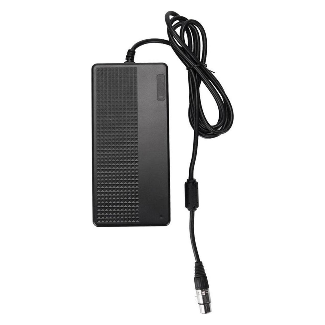 Godox Power Adapter For VL300 (D198361)