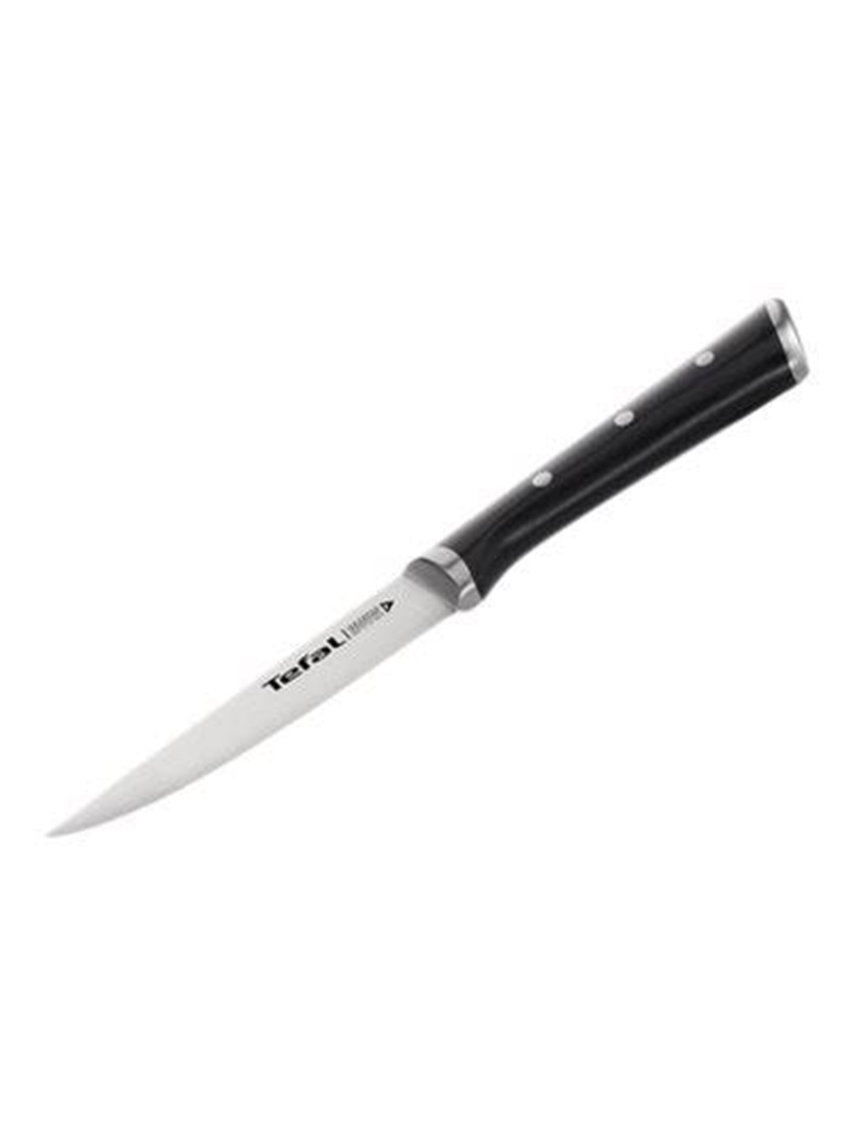 Tefal Ingenio Ice Force Utilty Knife