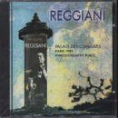 Serge Reggiani - Palais des Congres,Paris 1993 - Preis vom 27.09.2026 03:53:48 h
