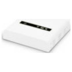 Geemarc Telefon (analog) Adapter [1x USB-C® - 1x RJ11-Buchse] Weiß CL2000_WH_I