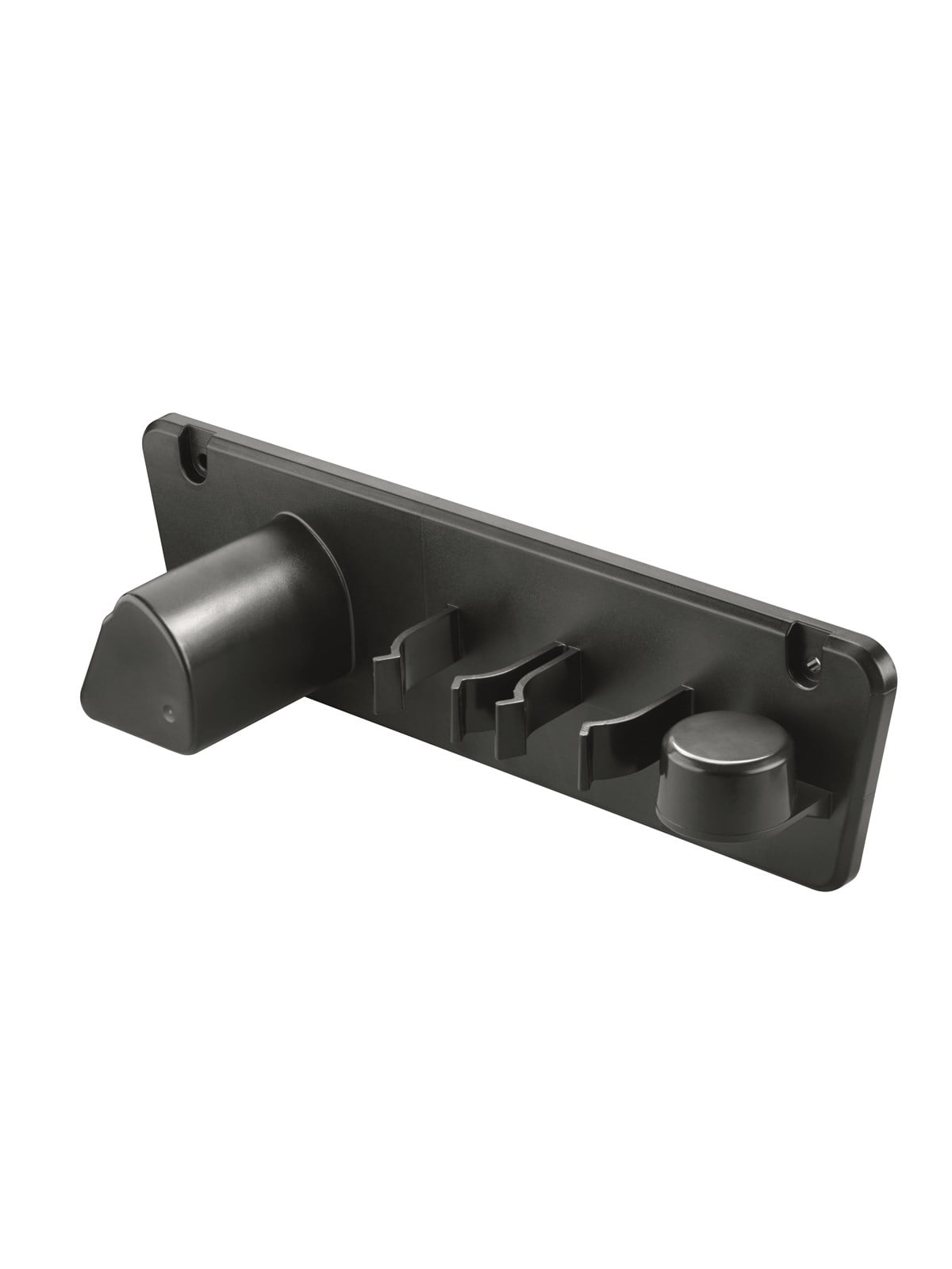 Bosch Wall Mount for EasyVac 12
