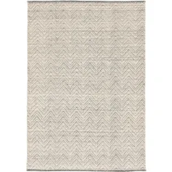 Pergamon, Teppich, Natur Teppich Kelim Lara (70 x 130 cm)