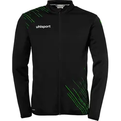 Uhlsport Score 26 Classic Jacke Schwarz/fluo Grün L