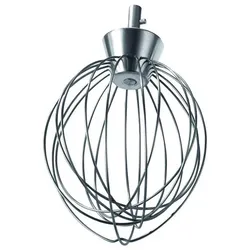 Peitsche für 7455.1410 - Combisteel