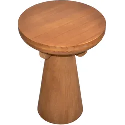 Möbel Direkt Online, Couchtisch + Beistelltisch, Sören (38 x 53 cm)