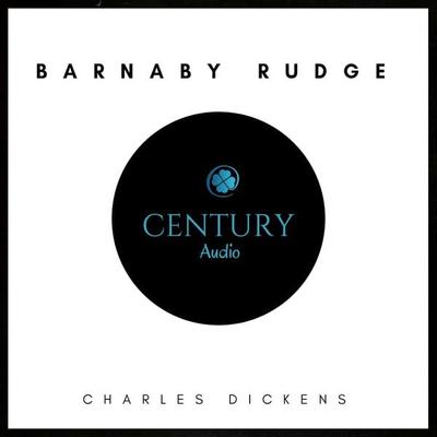 Barnaby Rudge - Charles Dickens, Audio, 9782291053309