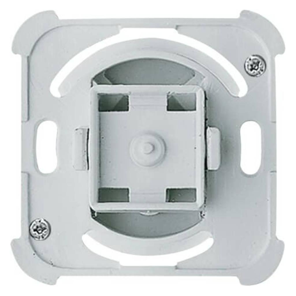 Busch-Jaeger Einsatz (2CKA001413A0806)