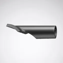 Trilux Aufsatzstück Jovie A Z #7256500