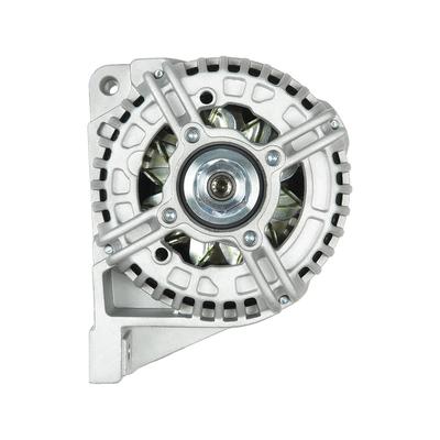 AS-PL Generator a0061 für Volvo