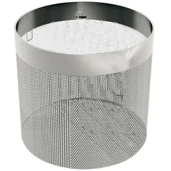 Virtus Nudelkorb, 1 Sektor 50 Liter (VCCP50)