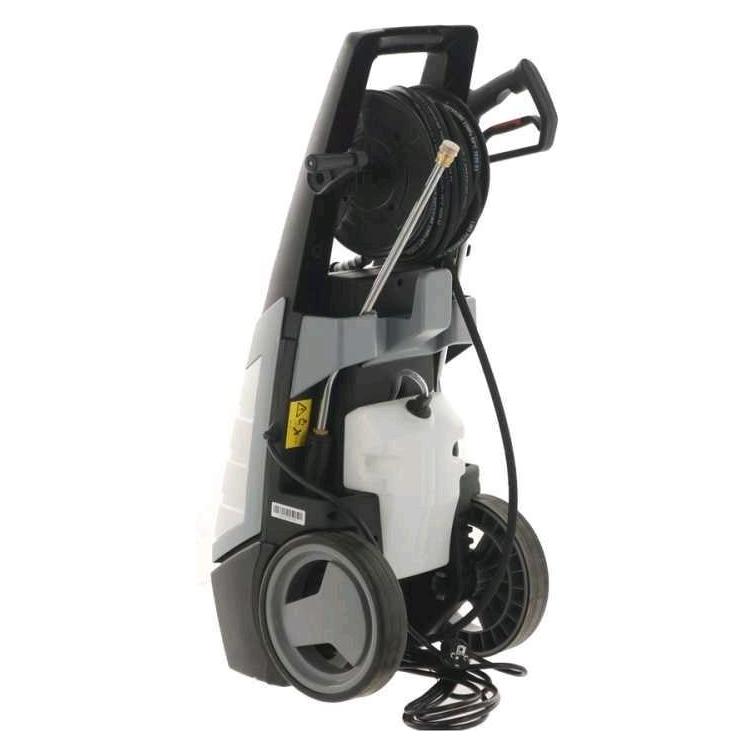 Lavor VERTIGO 28 PRO - 180 bar max - 510 l/h - 2800 W (Netzbetrieb) (8.047.0068C)