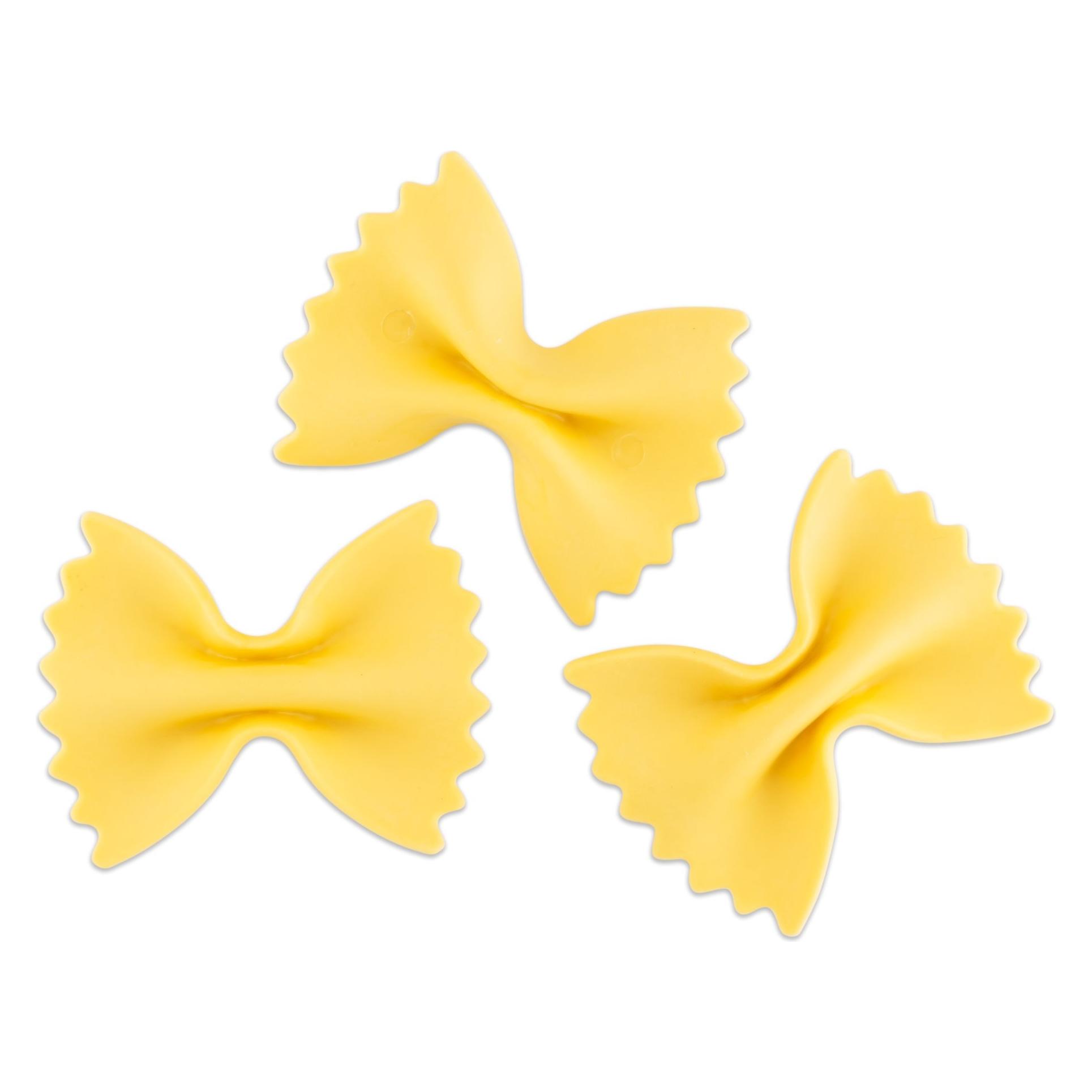 NPW Pasta La Vista Radiergummi (18707)