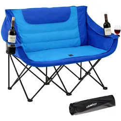 Relaxdays, Campingstuhl