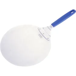 Cadac Pizza Lifter Edelstahl