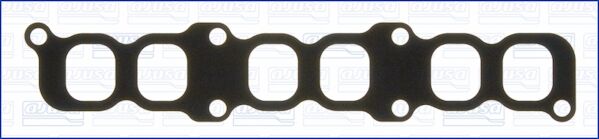 Ajusa Dichtung, Ansaugkrümmer 13189600 Für Chevrolet Renault Isuzu