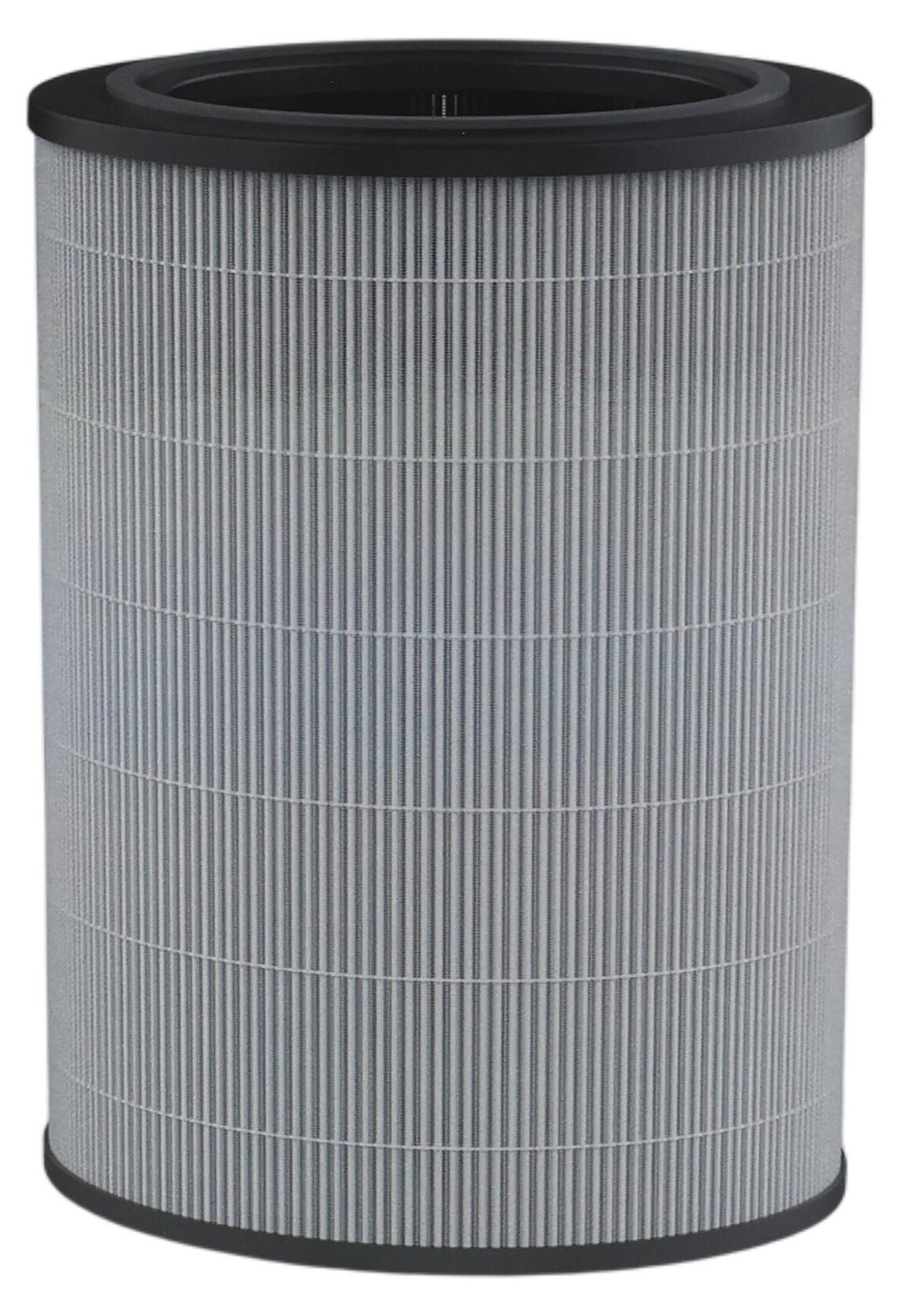 Bosch vervangingsfilter voor Home Comfort Air 6000