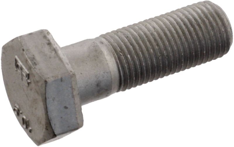 Schraube FEBI BILSTEIN 07913