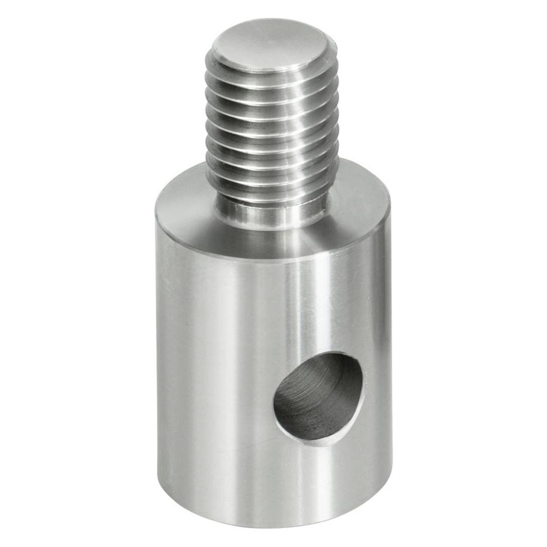 Kern Adapter AE-A07 (AE-A07)
